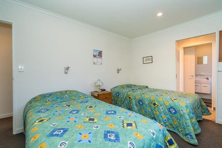 Photo of property in 16 Plunket Street, Saint Kilda, Dunedin, 9012