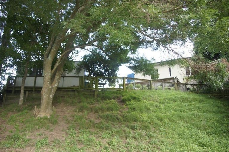 Photo of property in 5 Reid Road, Papamoa, Te Puke, 3187