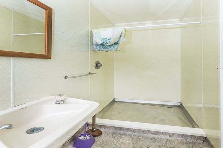 Photo of property in 152 Raroa Road, Aro Valley, Wellington, 6012