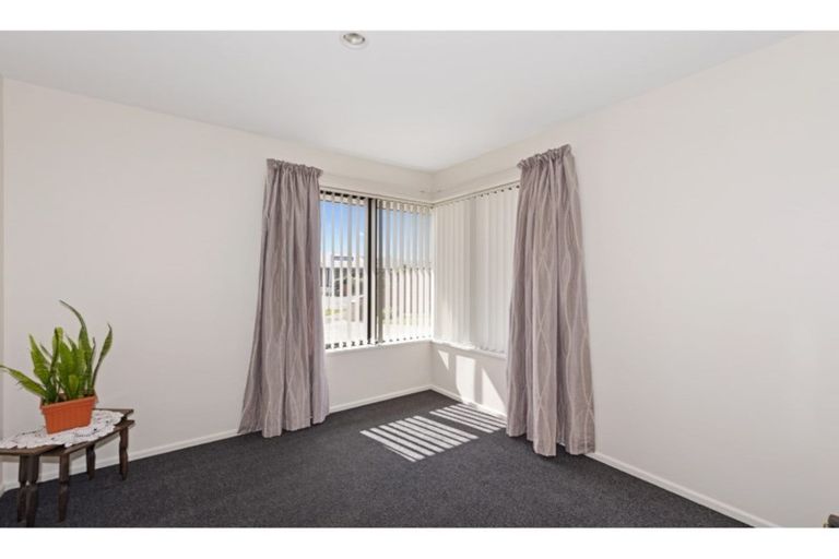Photo of property in 12 Protea Place, Wigram, Christchurch, 8042