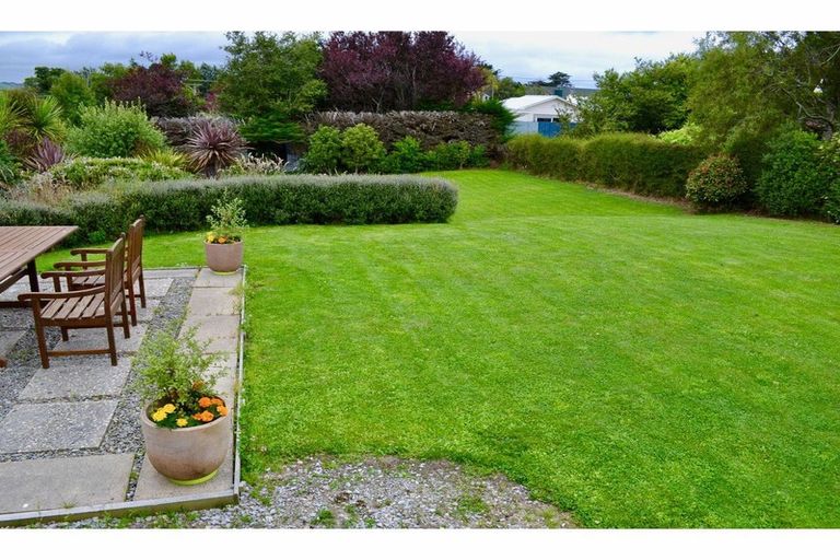 Photo of property in 57 Grimness Street, Karitane, Waikouaiti, 9471