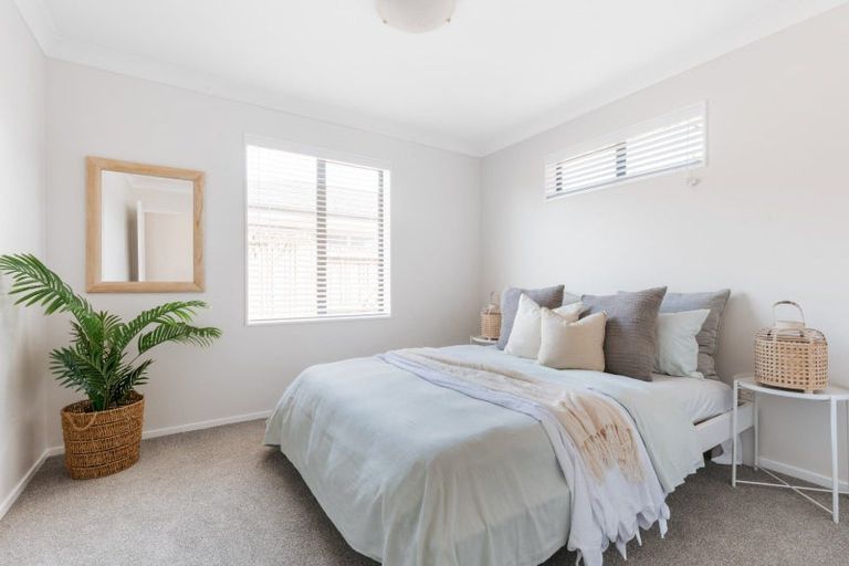 Photo of property in 19 Laguna Key, Papamoa Beach, Papamoa, 3118