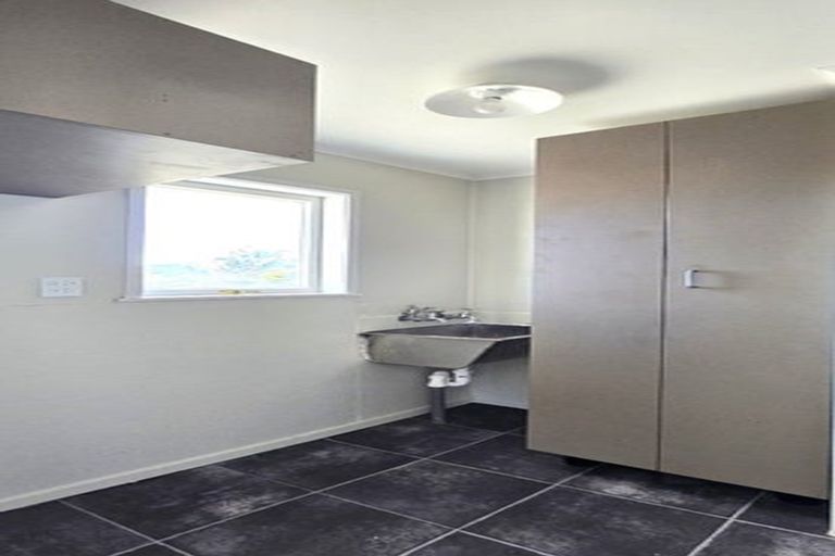 Photo of property in 4 Wickman Way, Mangere East, Auckland, 2024