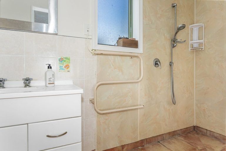 Photo of property in 74b Awanuiarangi Road, Pikowai, Whakatane, 3194