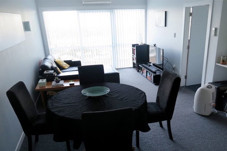 Photo of property in 17a Marewa Road, Hataitai, Wellington, 6021