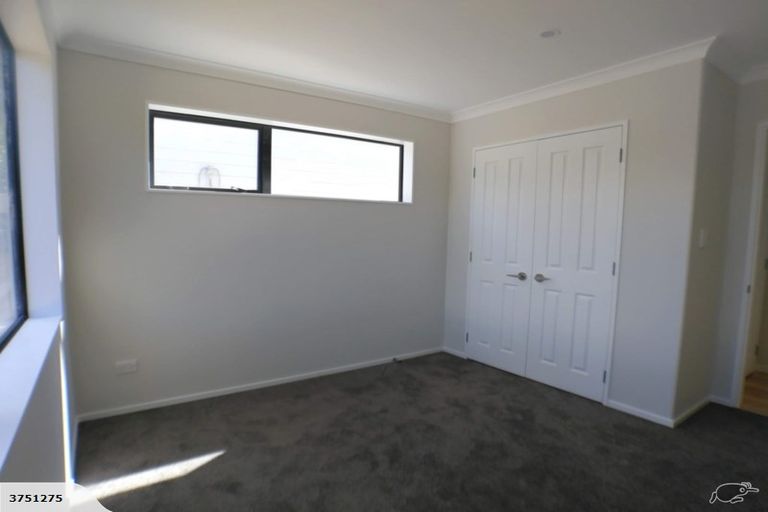 Photo of property in 6a Wiriana Place, Stanmore Bay, Whangaparaoa, 0932