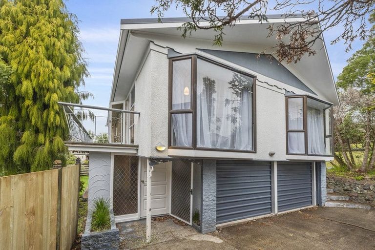 Photo of property in 66a Utuhina Road, Springfield, Rotorua, 3015