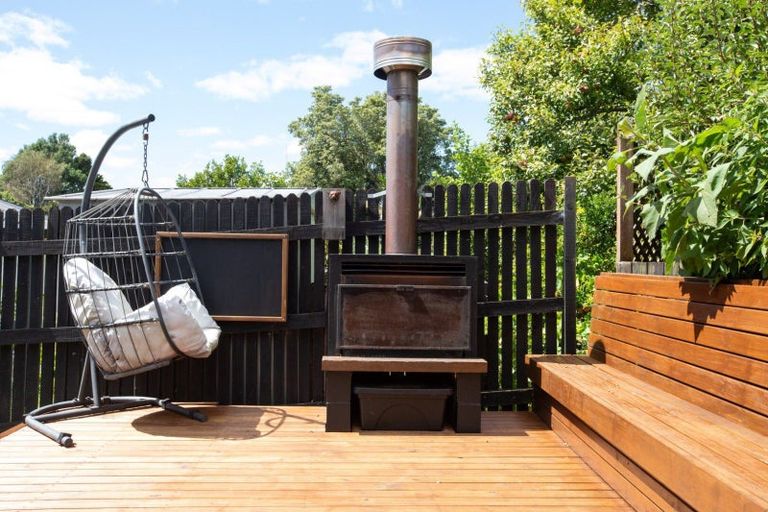 Photo of property in 43a Levley Lane, Katikati, 3129