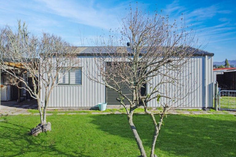 Photo of property in 228 Kawerau Road, Putauaki, Whakatane, 3192