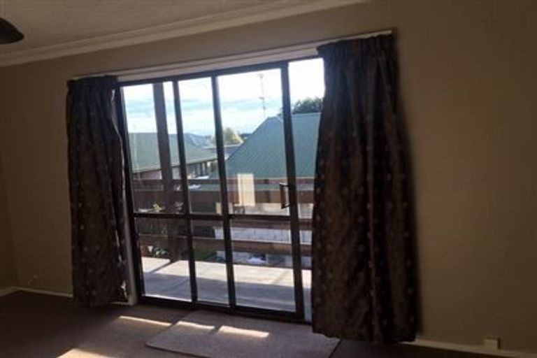 Photo of property in 29c O'briens Road, Sockburn, Christchurch, 8042