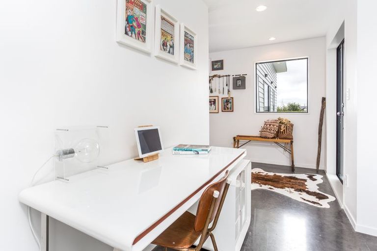 Photo of property in 232 J Tolhopf Road, Makarau, Warkworth, 0981