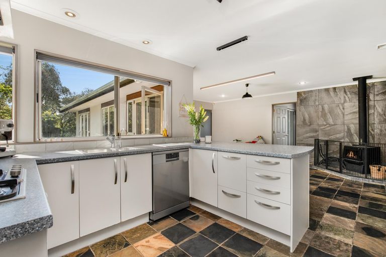 Photo of property in 61 Carnoustie Drive, Wattle Downs, Auckland, 2103