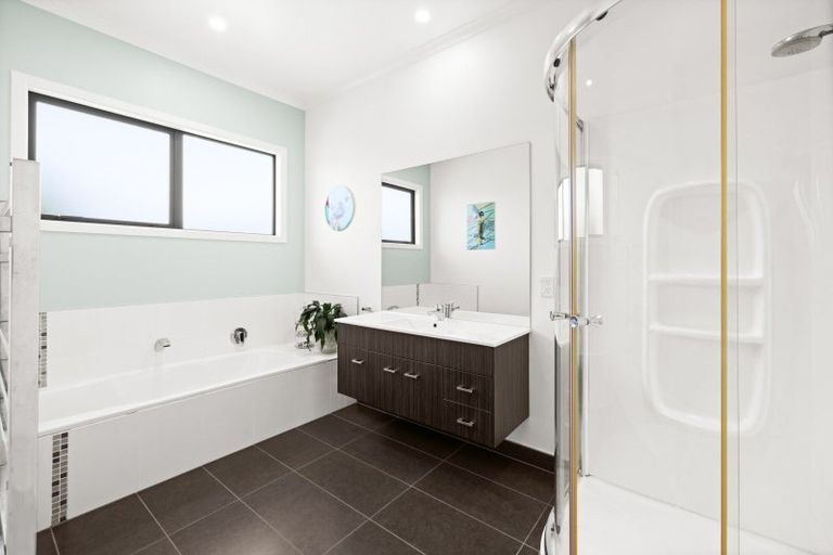 Photo of property in 18 Brookvale Mews, Havelock North, 4130