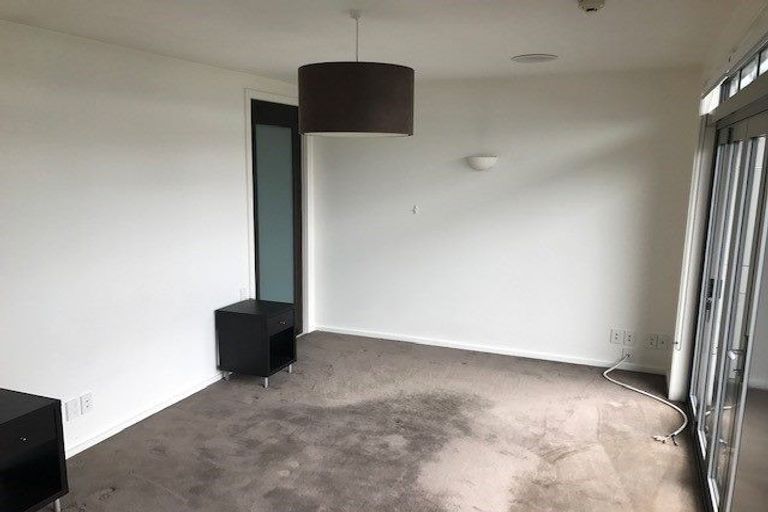 Photo of property in 14/208 Jackson Street, Petone, Lower Hutt, 5012