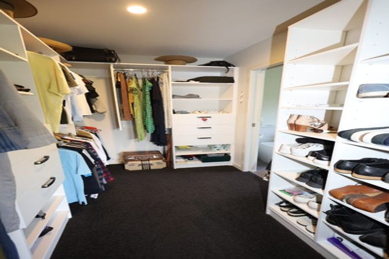 Photo of property in 21 Arohena Court, Ohauiti, Tauranga, 3112