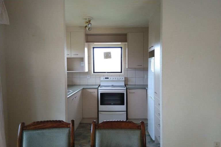 Photo of property in 1/99 Prince Regent Drive, Half Moon Bay, Auckland, 2012