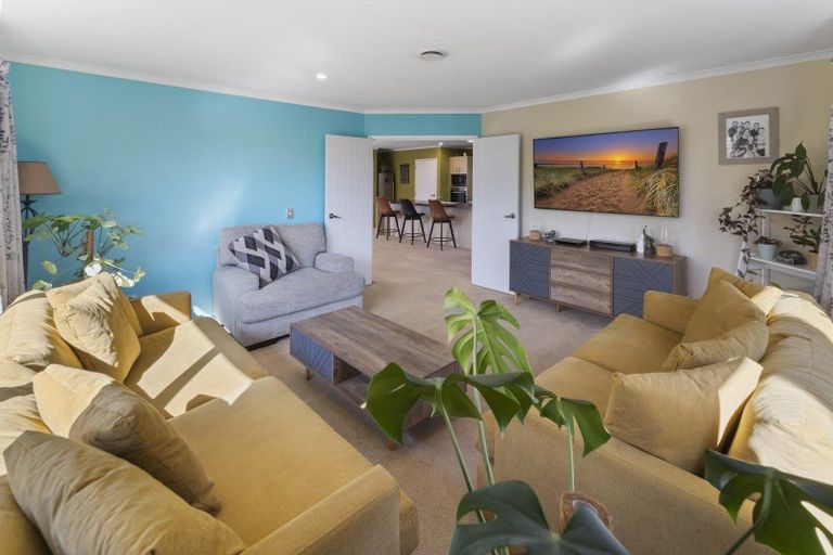 Photo of property in 22 Pitfure Road, Wakefield, 7025