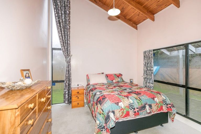 Photo of property in 10b Ashley Street, St Andrews, Hamilton, 3200