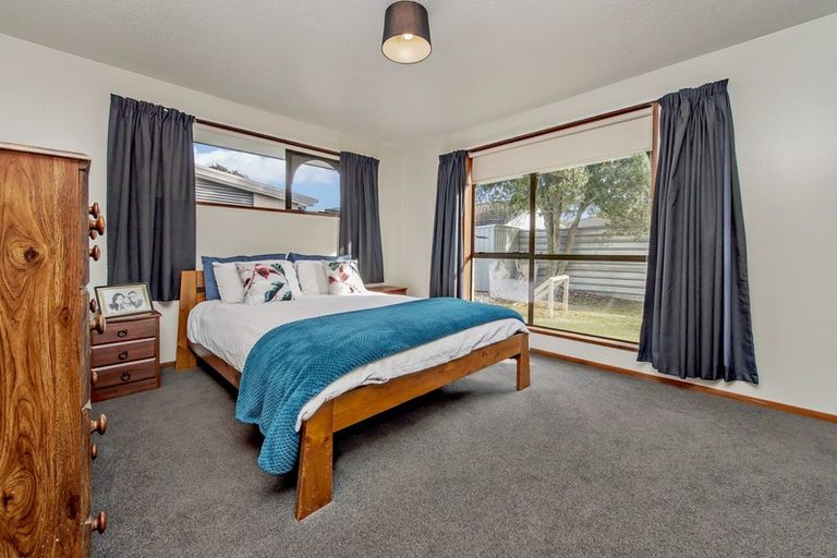 Photo of property in 15 William Street, Rolleston, 7614