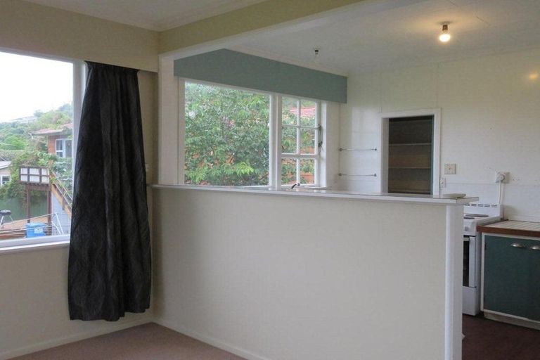 Photo of property in 8 Carter Street, Belmont, Lower Hutt, 5010