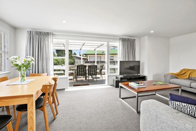 Photo of property in 34 Cecil Street, St Andrews, Hamilton, 3200