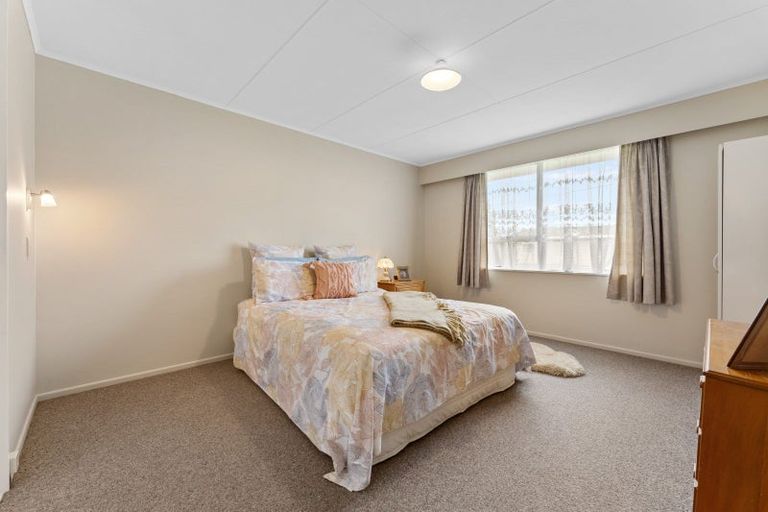 Photo of property in 26 Julia Street, Pahiatua, 4910