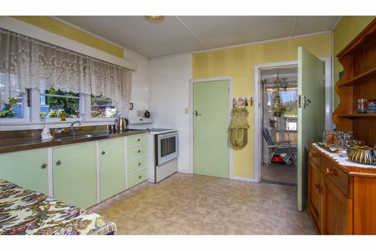 Photo of property in 30 Tukuka Street, Nelson South, Nelson, 7010