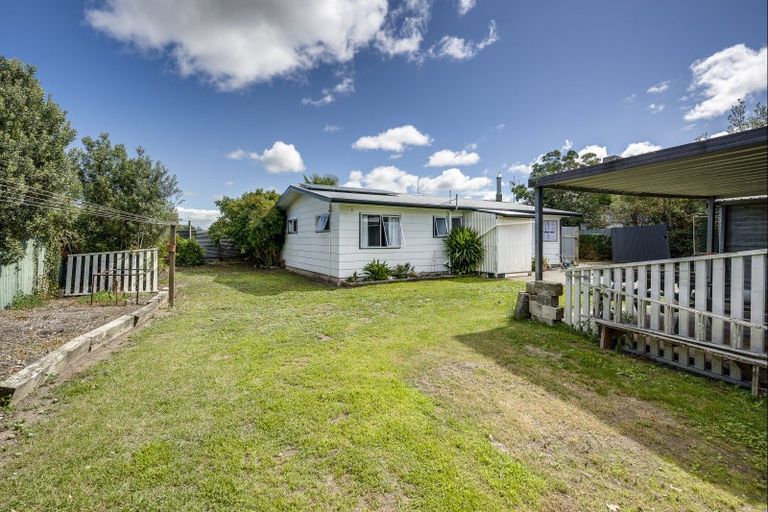 Photo of property in 47 Yarmouth Road, Flaxmere, Hastings, 4120