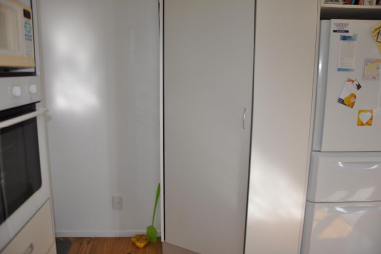 Photo of property in 111 Woodcocks Road, Warkworth, 0910