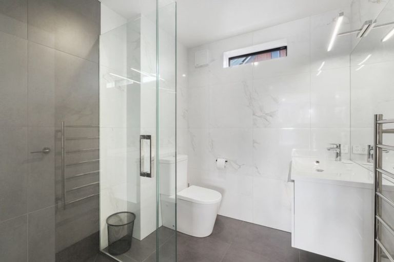 Photo of property in 314 Beacon Point Road, Wanaka, 9305