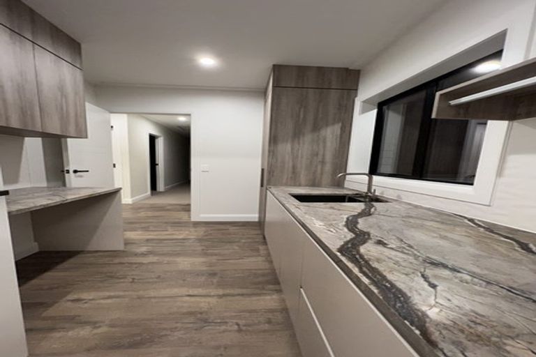 Photo of property in 79 Whare Marama Drive, Leamington, Cambridge, 3432