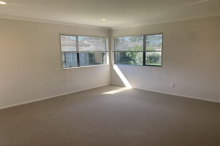Photo of property in 15 Waiora Place, Pyes Pa, Tauranga, 3112