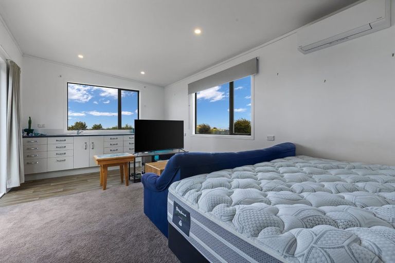 Photo of property in 100 Simon Urlich Road, Karikari Peninsula, 0483