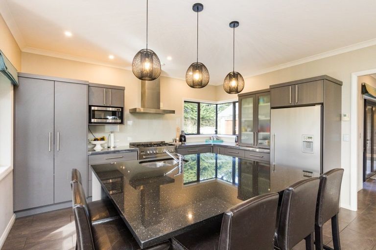 Photo of property in 2757 State Highway 1, Rongotea, Palmerston North, 4479