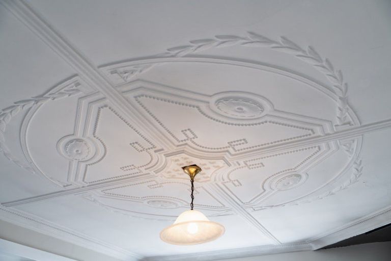 Photo of property in 244 Taieri Road, Wakari, Dunedin, 9010