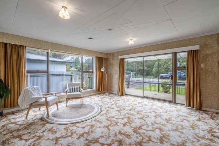 Photo of property in 62 Ariki Avenue, Otatara, Invercargill, 9879