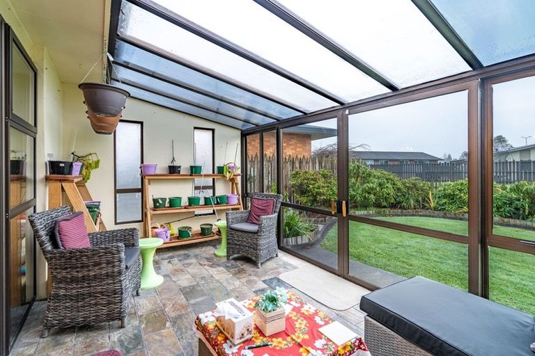 Photo of property in 18 Waterford Drive, Winton, 9720