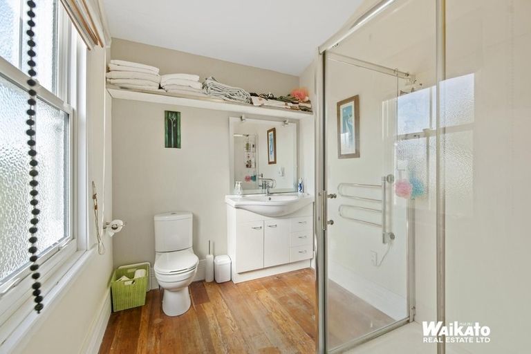 Photo of property in 1273 Arapuni Road, Arapuni, Putaruru, 3481