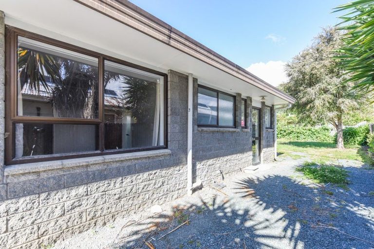 Photo of property in 3/131 Tipahi Street, Nelson South, Nelson, 7010