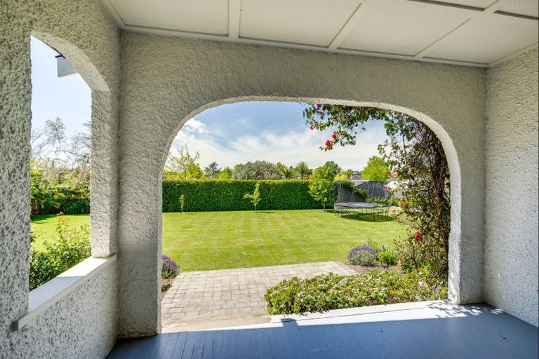 Photo of property in 24 Mchardy Street, Havelock North, 4130