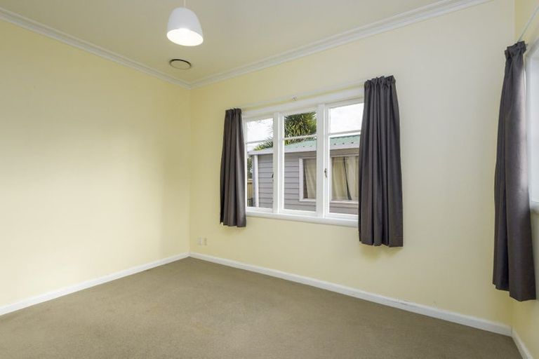 Photo of property in 340 Peachgrove Road, Fairfield, Hamilton, 3214