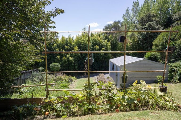 Photo of property in 38 Main Road, Raglan, 3225