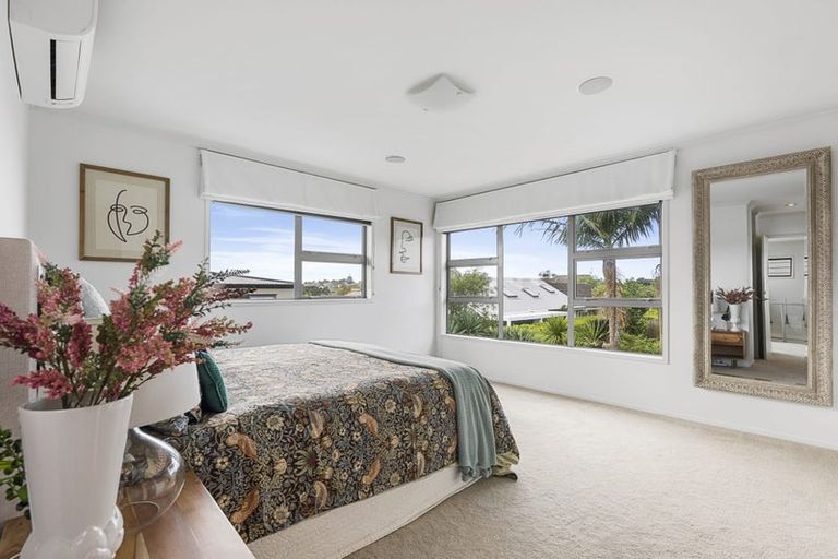 Photo of property in 6 Regent Street, Devonport, Auckland, 0624