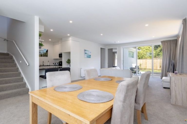 Photo of property in 8 Glide Lane, Whitby, Porirua, 5024