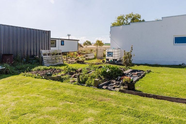 Photo of property in 77 Kruger Street, Balfour, 9779