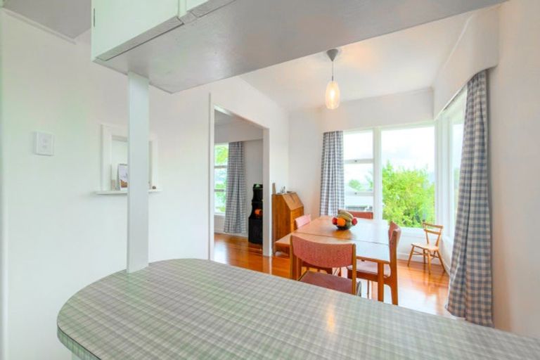 Photo of property in 216 Tony Avenue, Thames, 3500