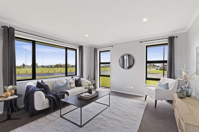 Photo of property in 51 Rapana Drive, Tuakau, 2121