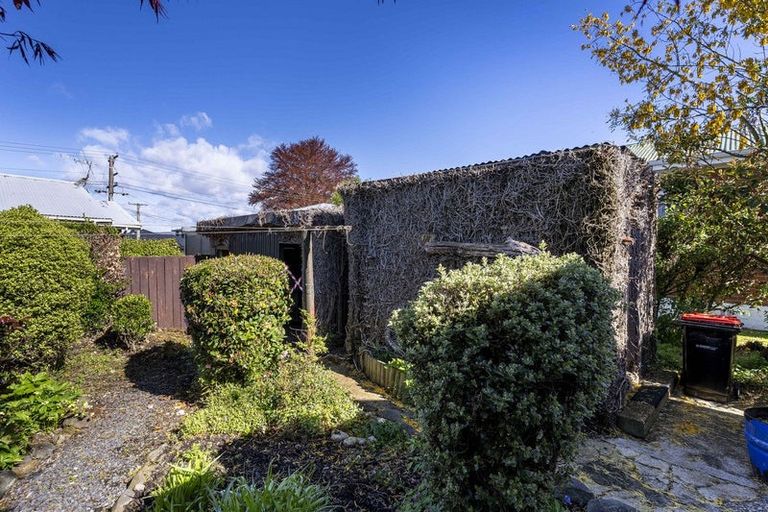 Photo of property in 6 Queen Street, Mosgiel, 9024