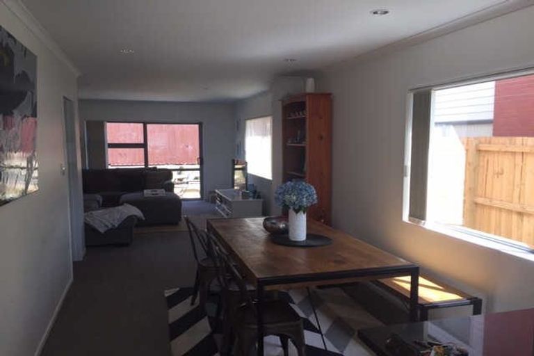 Photo of property in 17/46 Park Estate Road, Rosehill, Papakura, 2113