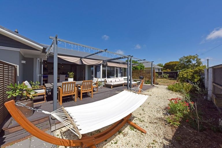 Photo of property in 79 Willryan Avenue, New Brighton, Christchurch, 8083